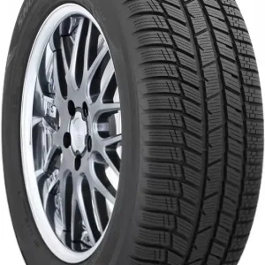 Bestseller TOYO SNOWPROX S954 SUV XL 265/55 R19 113W