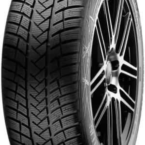 Ofertă exclusivă VREDESTEIN WINTRAC PRO XL FP 285/45 R19 111V