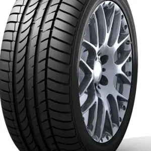 DUNLOP SP SPORT MAXX TT FP 245/50 R18 100W Transport gratuit