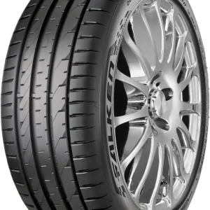 FALKEN AZENIS FK520 XL FP 235/45 R21 101Y Disponibil imediat