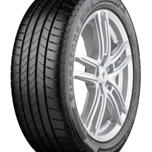 FIRESTONE ROADHAWK-2 XL FP 235/45 R20 100Y Promoție