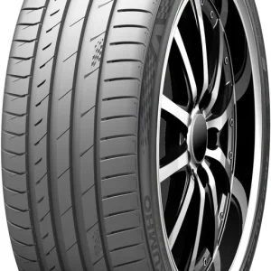 KUMHO Ecsta PS71 SUV XL FP 285/45 R19 111Y Vezi acum