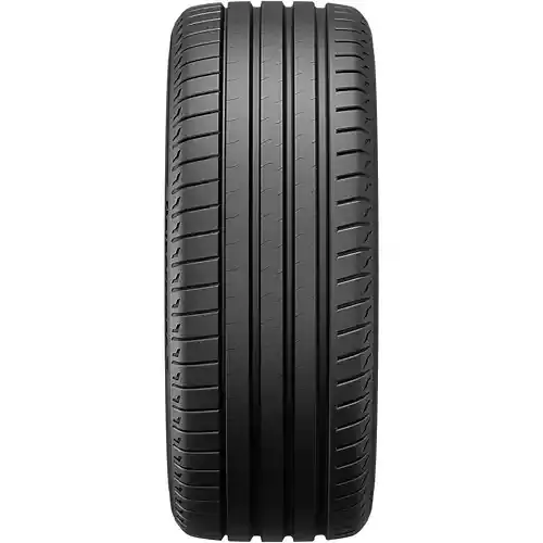 Doar azi BRIDGESTONE PSPORTXLMO XL 245/35 R19 93Y