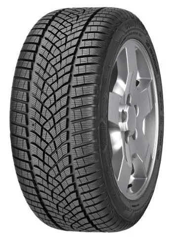 Livrare expres GOODYEAR UG PERF + XL FP XL FP 235/40 R19 96V