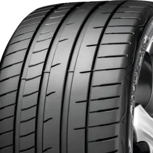 Ofertă specială GOODYEAR EAG 1 ASYM-5 MERCEDES 255/35 R19 96Y