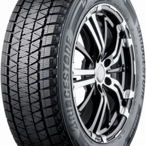 Cumpără online BRIDGESTONE Blizzak DM V3 XL 235/65 R17 108S