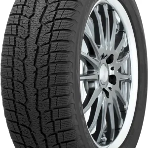 TOYO OBSERVE GSI6 HP 245/45 R19 102V Ultima șansă