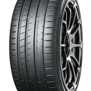 Super ofertă YOKOHAMA V107XL XL 255/55 R20 110Y