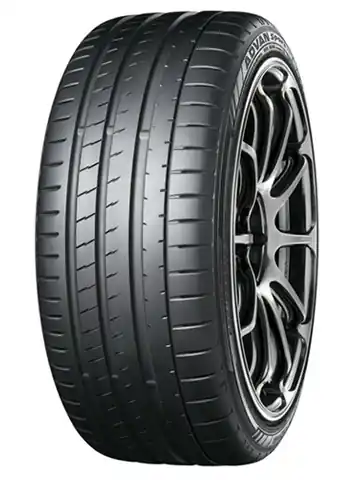 Super ofertă YOKOHAMA V107XL XL 255/55 R20 110Y
