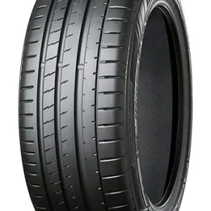 Ofertă exclusivă YOKOHAMA V108 XL 235/35 R20 92Y