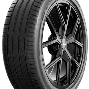 Preferatul clienților BF GOODRICH Advantage 2 RG XL 235/45 R19 99V