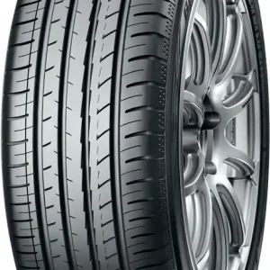 Ieftin YOKOHAMA BLUEARTH-GT AE51 XL FP 245/35 R19 93W