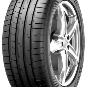 DUNLOP SP Sport Maxx RT 2 SUV XL FP 255/50 R19 107Y Ofertă exclusivă