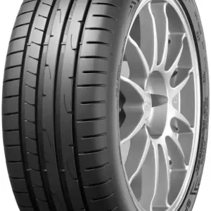 DUNLOP SPORT MAXX RT2 SUV XL 255/50 R20 109Y Livrare rapidă