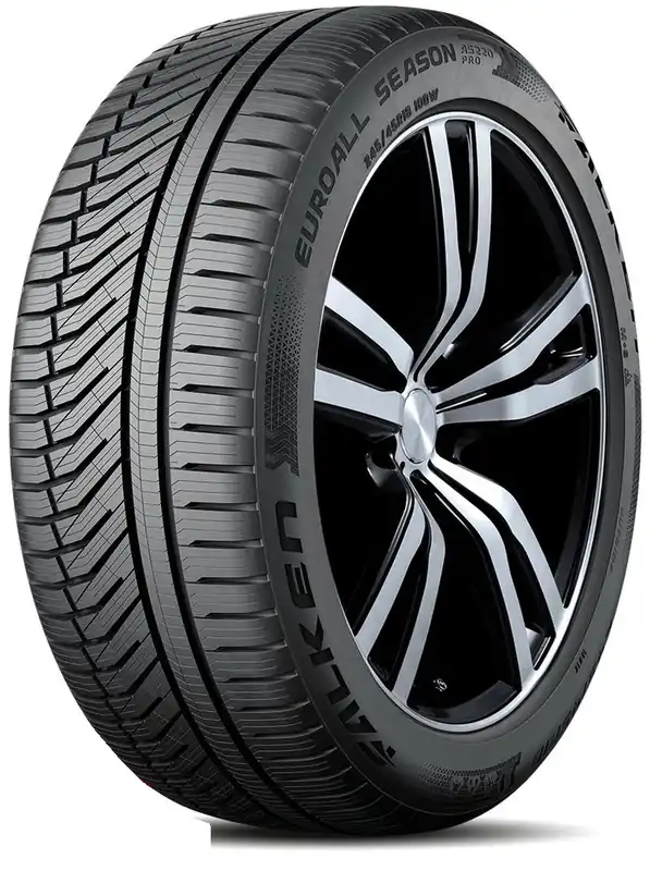 FALKEN EUROALL SEASON AS220PRO XL 255/55 R20 110W Ofertă specială