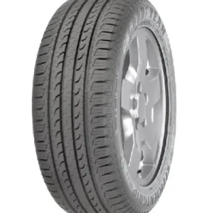 Bestseller GOODYEAR EFFICIENTGRIP SUV 265/70 R18 116H