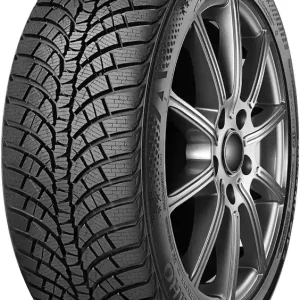 KUMHO WinterCraft WP71 XL FP 275/35 R18 99V Ofertă specială
