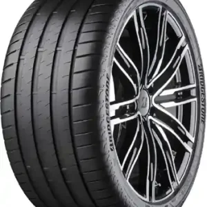 BRIDGESTONE PSPORTXL XL 235/35 R20 92Y Livrare gratuită