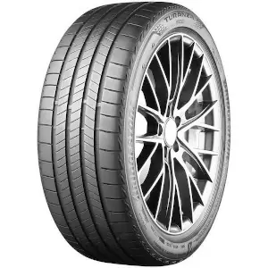 BRIDGESTONE Turanza Eco SLT B- SEAL 235/55 R19 101T Comandă acum