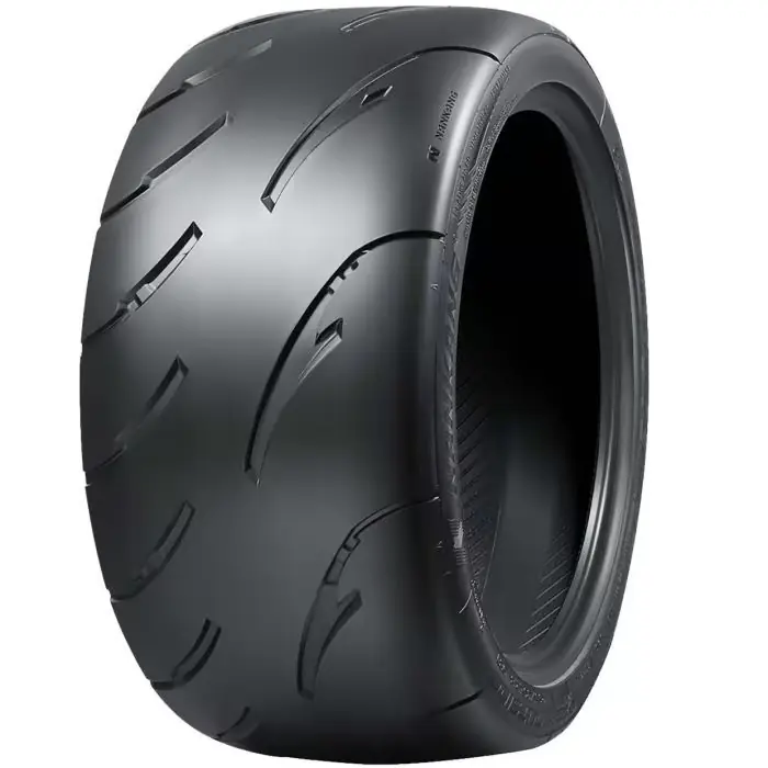 NANKANG -1 XL 195/50 R16 88W Bestseller