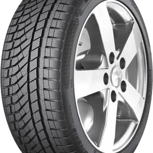 FALKEN EUROWINTER HS02PRO XL FP 235/40 R20 96W Ofertă specială