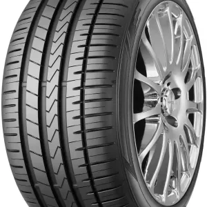 FALKEN AZENIS FK510 SUV 295/45 R20 114W Ieftin