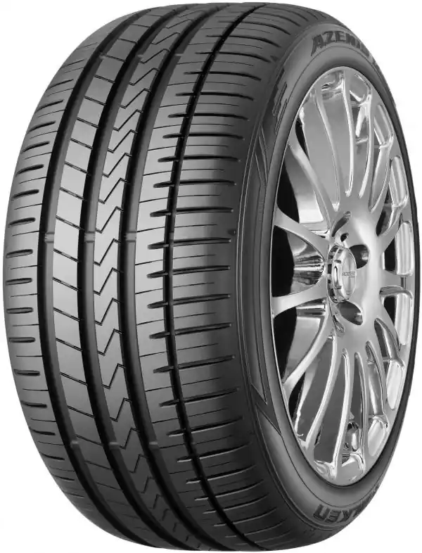 FALKEN AZENIS FK510 SUV 295/45 R20 114W Ieftin