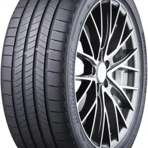 BRIDGESTONE ENLITENSL+ 235/55 R19 101T Cel mai bun preț