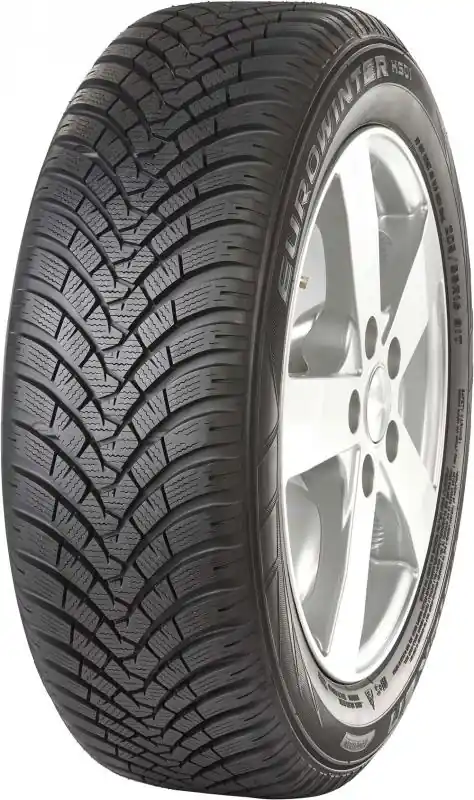 FALKEN EUROWINTER HS01 DOT 2022 285/35 R19 103V Ofertă de sezon