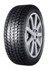 Premium BRIDGESTONE LM-25 4X4 MERCEDES 235/60 R17 102H