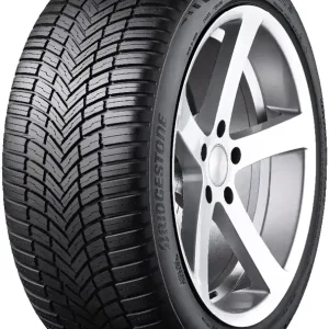 BRIDGESTONE A005 WEATHER CONTROL AUDI 255/50 R19 103T Mai ieftin
