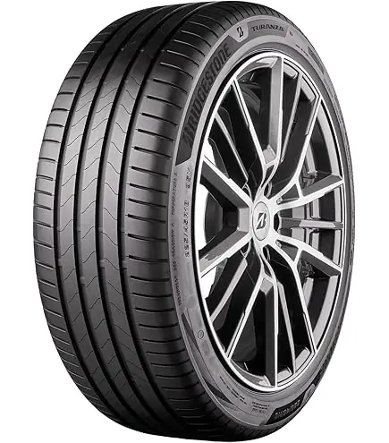 BRIDGESTONE POTENZA SPORT EVO Enliten XL 255/45 R20 105Y Ofertă de sezon