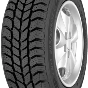 Vezi acum GOODYEAR ULTRAGRIP CARGO 235/65 R16 115S