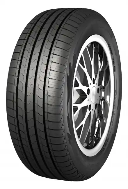 NANKANG SP9 XL 265/40 R21 105Y Cel mai bun preț
