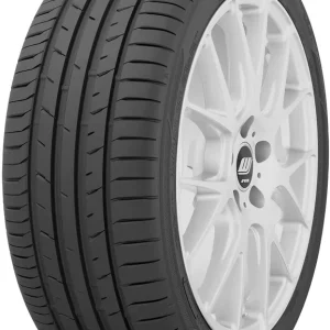 Chilipir TOYO PROXES SPORT 2 XL FP 265/45 R20 108Y