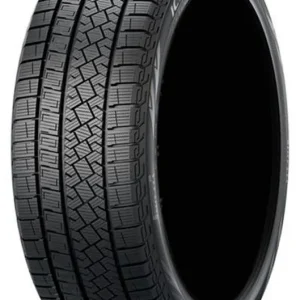 Reducere extra PIRELLI Ice Zero Asimmetrico XL DOT 2023 225/45 R18 95H