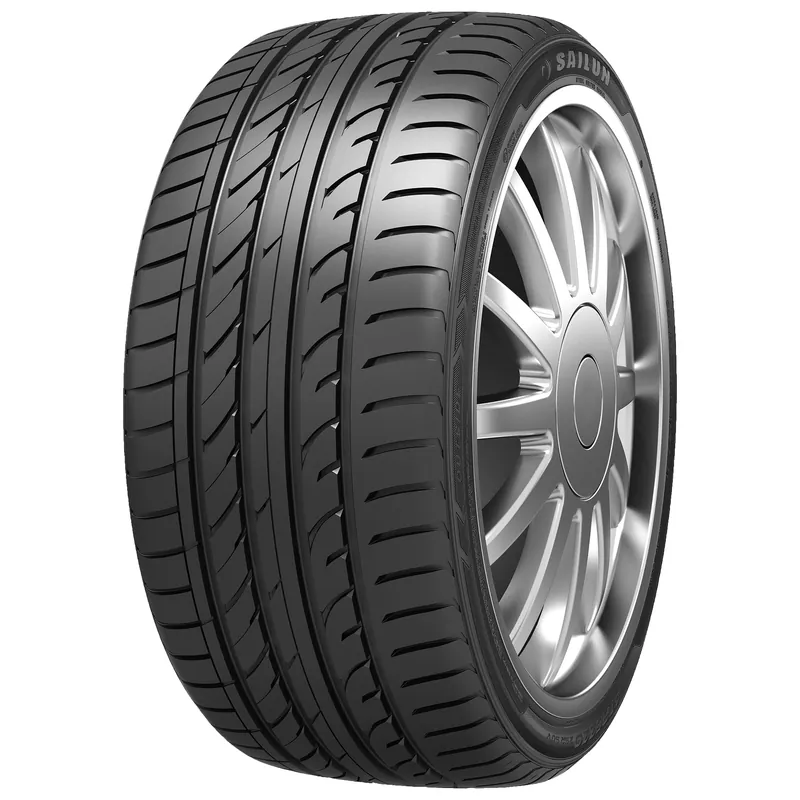 Cel mai vândut Sailun Atrezzo ZSR2 SUV BSW XL FP 285/45 R22 114Y
