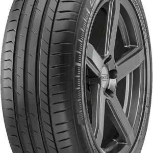 VREDESTEIN Ultrac Pro XL FP 275/30 R19 96Y Reducere specială