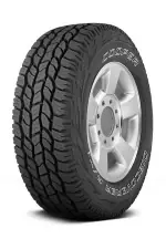 COOPER DISCOVERER AT3 235/80 R17 120R Doar azi