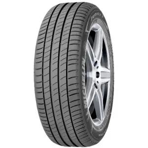 Transport gratuit MICHELIN PRIMACY 3 RFT 225/50 R18 95W