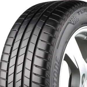 Mai ieftin BRIDGESTONE Turanza T005AD AUDI 255/50 R20 109W