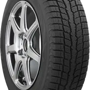 TOYO OBSERVE GSi6 265/50 R19 110H Expediere rapidă