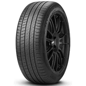 Doar azi PIRELLI Scorpion Zero All Season (J)() NCS XL 235/50 R20 104W
