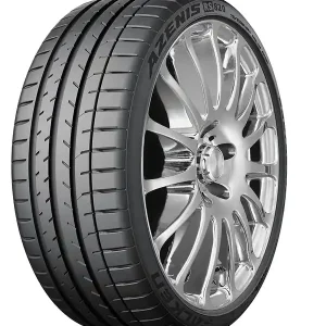 FALKEN Azenis RS820 NBLK XL FP 245/35 R20 95Y Reduceri