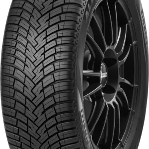 Bestseller PIRELLI Cinturato All Season SF 2 DOT 2023 255/45 R19 100T