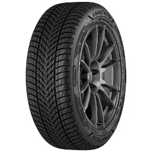GOODYEAR UltraGrip Performance 3 ST 255/50 R19 103T Calitate înaltă