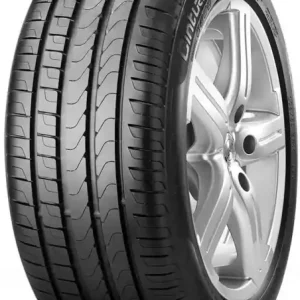 PIRELLI P7 CINTURATO RFT MERCEDES 245/50 R18 100W Ofertă exclusivă