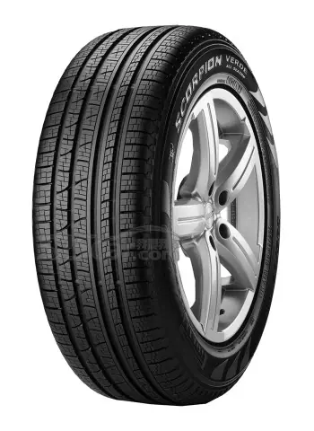 PIRELLI SVEAS XL 255/60 R19 113V Calitate înaltă