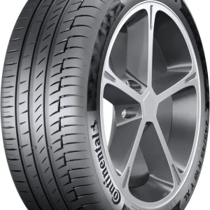 Vezi acum CONTINENTAL PRECON6MOV XL MERCEDES 245/45 R19 102Y
