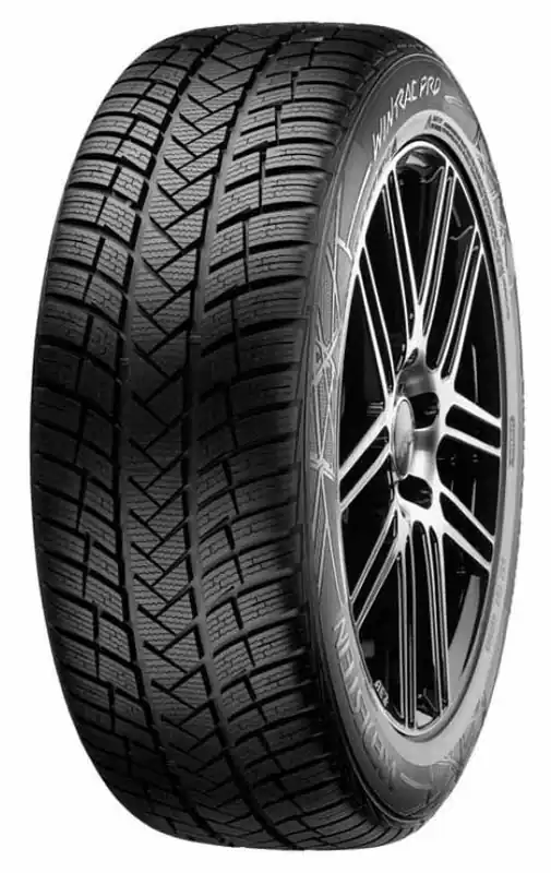 Preț promoțional VREDESTEIN WINTRC PRO+ XL 255/45 R19 104W